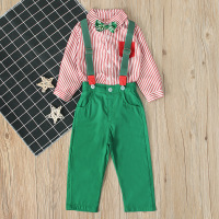 uploads/erp/collection/images/Baby Clothing/aslfz/XU0410441/img_b/img_b_XU0410441_3_dG_QsS6-A80dKkz7X9I9boh2xR96vgOD
